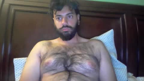 Snapshot of p_a1996 chatting on 10-29-25, 11:45 p_a1996 online show from 10-29-25, 11:45