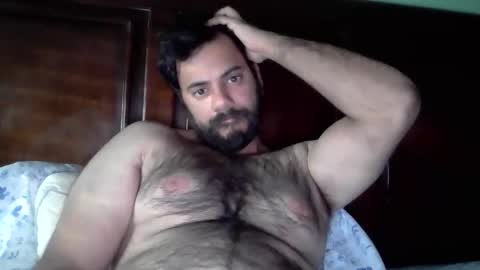 Snapshot of p_a1996 chatting on 01-06-26, 12:25 p_a1996 online show from 01-06-26, 12:25