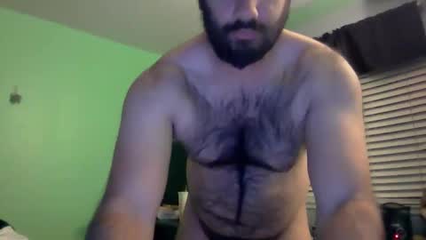 Snapshot of p_a1996 chatting on 01-10-26, 09:44 p_a1996 online show from 01-10-26, 09:44