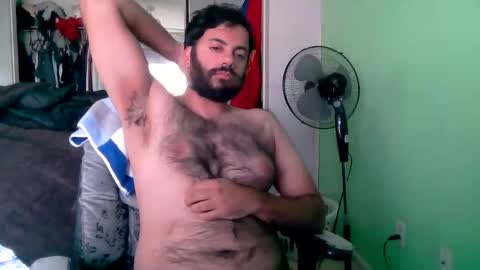 Snapshot of p_a1996 chatting on 01-15-26, 12:26 p_a1996 online show from 01-15-26, 12:26