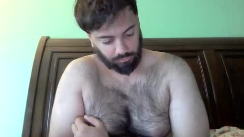 Snapshot of p_a1996 chatting on 01-18-26, 08:45 p_a1996 online show from 01-18-26, 08:45