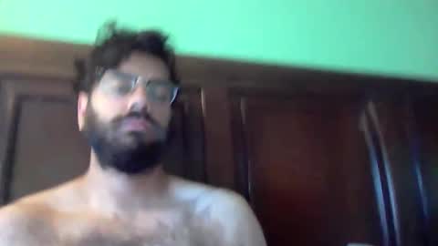 Snapshot of p_a1996 chatting on 02-03-26, 08:03 p_a1996 online show from 02-03-26, 08:03