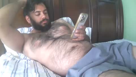 Snapshot of p_a1996 chatting on 06-19-26, 09:29 p_a1996 online show from 06-19-26, 09:29