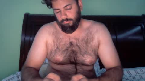 Snapshot of p_a1996 chatting on 06-24-26, 06:56 p_a1996 online show from 06-24-26, 06:56