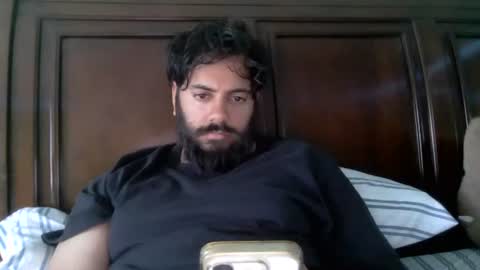 Snapshot of p_a1996 chatting on 06-28-26, 08:59 p_a1996 online show from 06-28-26, 08:59