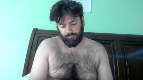 Snapshot of p_a1996 chatting on 06-30-26, 04:08 p_a1996 online show from 06-30-26, 04:08