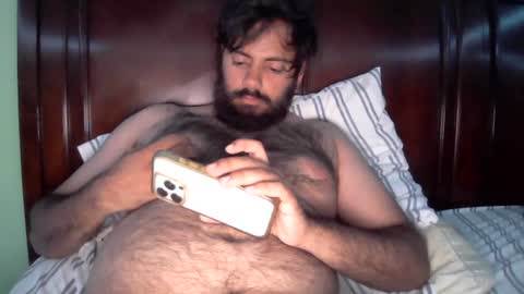 Snapshot of p_a1996 chatting on 07-01-26, 06:48 p_a1996 online show from 07-01-26, 06:48