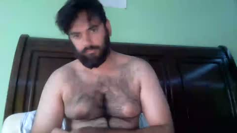 Snapshot of p_a1996 chatting on 07-04-26, 04:13 p_a1996 online show from 07-04-26, 04:13