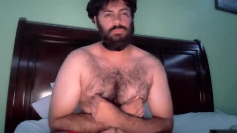 Snapshot of p_a1996 chatting on 07-14-26, 07:57 p_a1996 online show from 07-14-26, 07:57