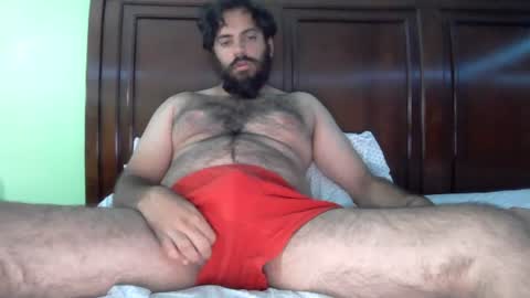 Snapshot of p_a1996 chatting on 07-15-26, 05:45 p_a1996 online show from 07-15-26, 05:45