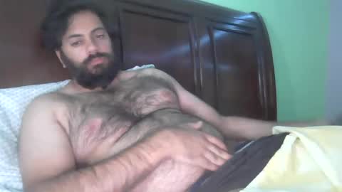 Snapshot of p_a1996 chatting on 07-18-26, 06:17 p_a1996 online show from 07-18-26, 06:17
