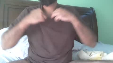 Snapshot of p_a1996 chatting on 07-20-26, 07:27 p_a1996 online show from 07-20-26, 07:27