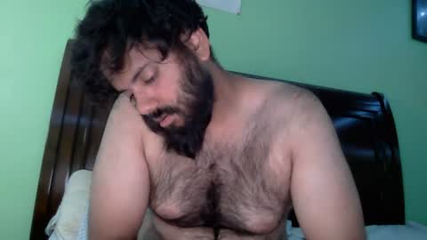Snapshot of p_a1996 chatting on 07-27-26, 06:20 p_a1996 online show from 07-27-26, 06:20