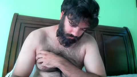 Snapshot of p_a1996 chatting on 07-28-26, 12:18 p_a1996 online show from 07-28-26, 12:18