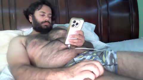 Snapshot of p_a1996 chatting on 08-01-26, 06:45 p_a1996 online show from 08-01-26, 06:45