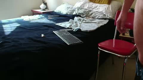 p guin12345 online show from 09-27-25, 06:13