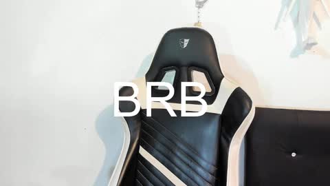 P online show from 01-21-25, 03:59