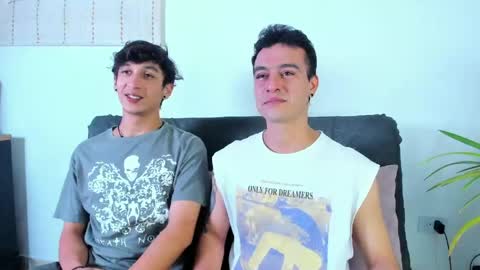 P online show from 04-19-26, 02:00