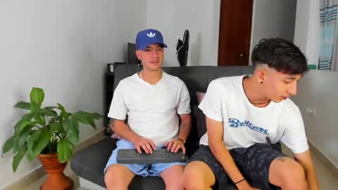 P online show from 04-26-26, 02:20