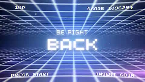 Pierre online show from 12-24-24, 08:16