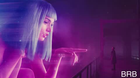 Pierre online show from 01-11-26, 01:16