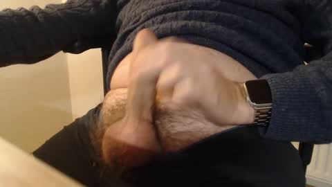 Pierre online show from 02-04-26, 05:30