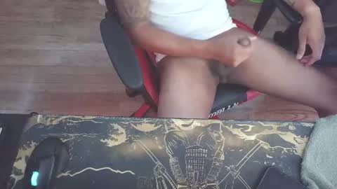 Jay M online show from 06-10-26, 06:01