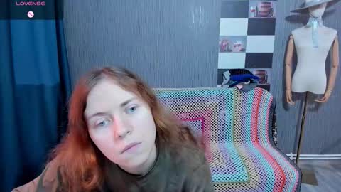 Ella online show from 10-30-25, 08:16