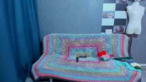 Ella online show from 03-04-26, 06:41