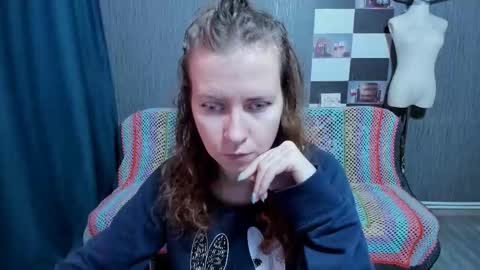 Ella online show from 03-14-26, 06:30