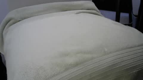 pa_married online show from 04-10-26, 12:32