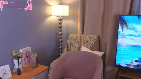 Padma online show from 04-11-26, 03:05