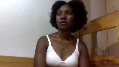 paatriy online show from 02-13-26, 06:53