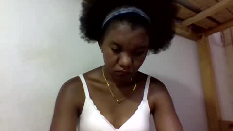 paatriy online show from 02-26-26, 05:28