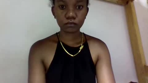 paatriy online show from 02-28-26, 09:54