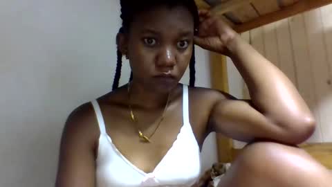 paatriy online show from 03-05-26, 06:20