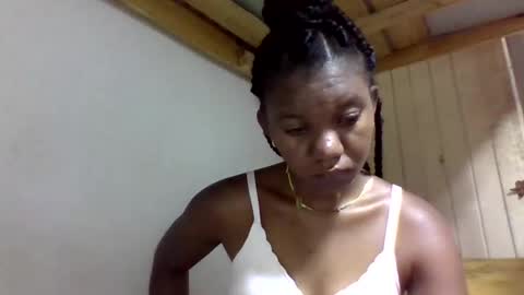 paatriy online show from 03-05-26, 06:26