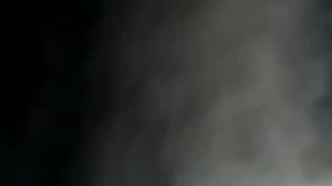 paauljdhd online show from 02-13-25, 01:15