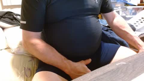 Snapshot of pablito2513 chatting on 09-22-25, 06:59 pablito2513 online show from 09-22-25, 06:59