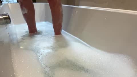 pablo19692017 online show from 12-10-24, 12:49