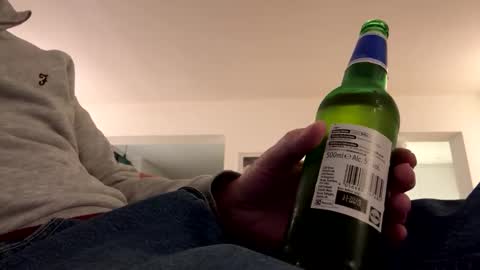 pablo19692017 online show from 11-16-25, 01:00