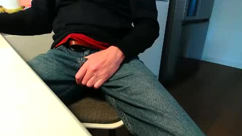 pablo19692017 online show from 02-10-26, 10:52