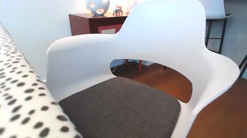 pablo19692017 online show from 03-09-26, 08:40