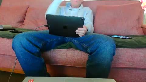 pablo19692017 online show from 03-16-26, 02:17