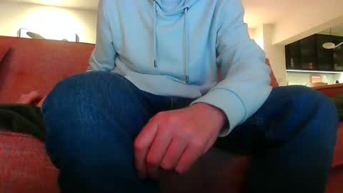 pablo19692017 online show from 04-21-26, 10:56