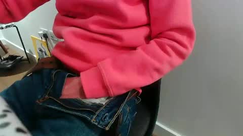 pablo19692017 online show from 04-23-26, 10:56