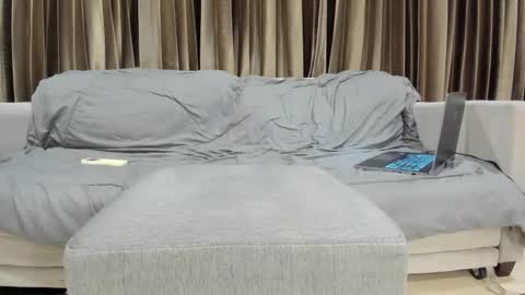 Paolo 187 84 online show from 01-13-26, 03:28