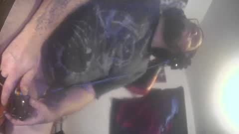 Snapshot of pablo_mikenaza chatting on 10-20-25, 04:24 pablo_mikenaza online show from 10-20-25, 04:24