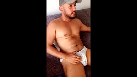 pablo_rico_00 online show from 05-14-26, 06:47