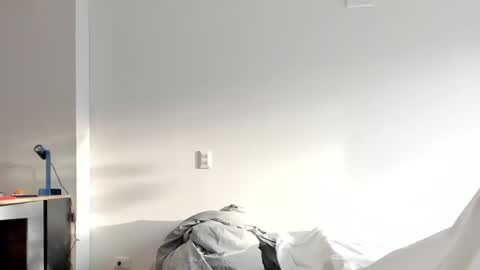 Snapshot of pablo_rincon95 chatting on 12-02-24, 11:34 pablo rincon95 online show from 12-02-24, 11:34